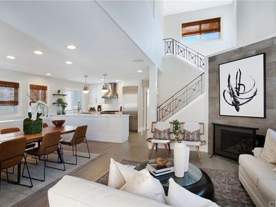 504 1/2 Marguerite Ave, Corona Del Mar, CA, 92625