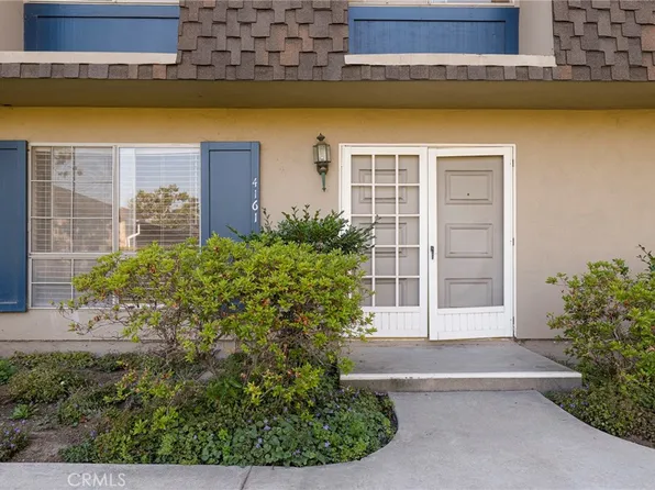 4161 Elizabeth Ct, Cypress, CA 90630