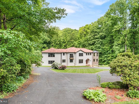 4th image of 915 Mitchell Farm Ln