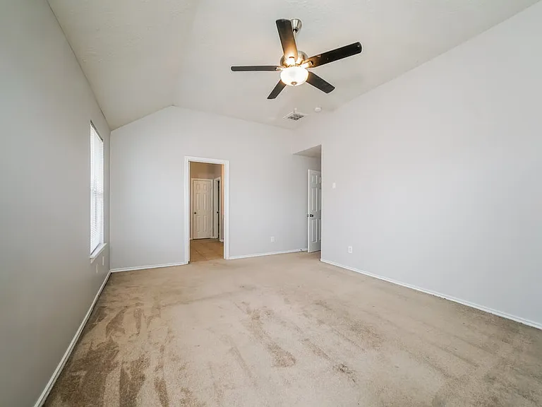 13030 Sandhill Park Ln — Photo 14