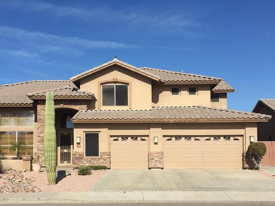 1st image of 6112 W Kimberly Way
