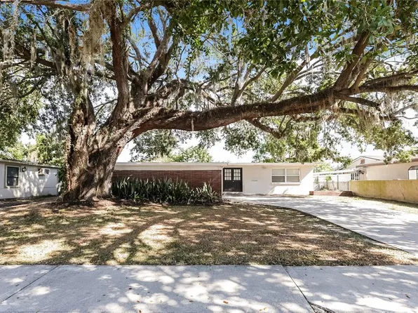 205 Bryan Rd, Brandon, FL 33511