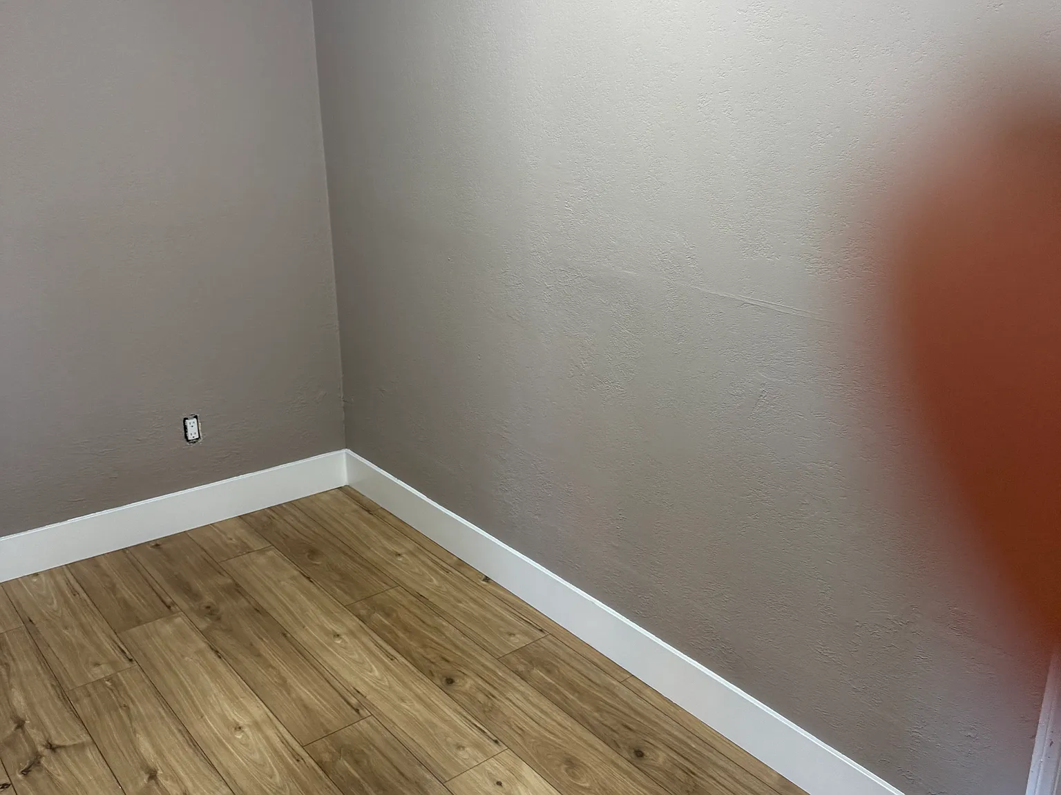 1 bed, 550 sqft, $1,450 — Photo 3