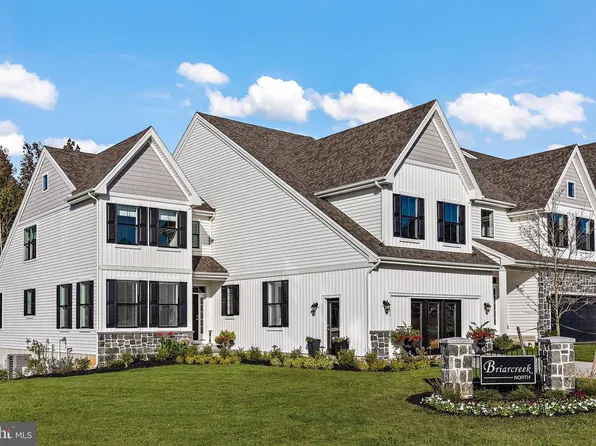 3 Leahy Dr, Newark, DE 19711