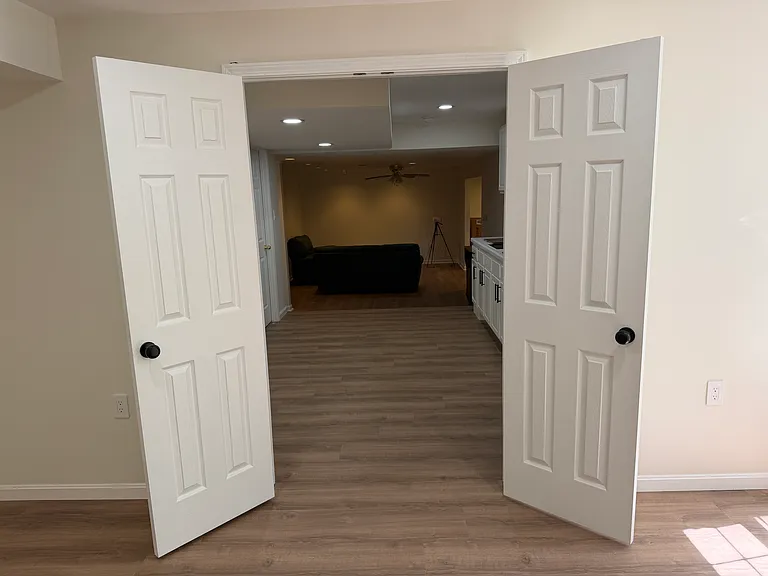 43891 Glenhazel Dr — Photo 11
