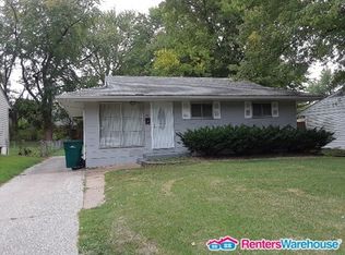 150 Ben Nevis Rd, Saint Louis, MO 63137