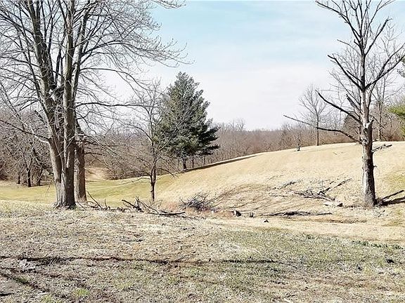 4th image of 4421 Old Troy Pike