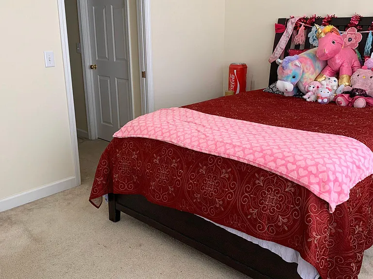 165 Westhaven Dr #16B — Photo 4
