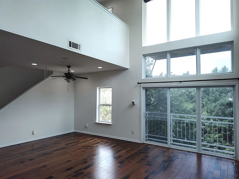 3628 Card St — Photo 5