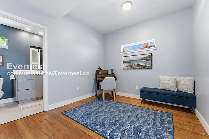 4000 Blue Pine Ln — Photo 9