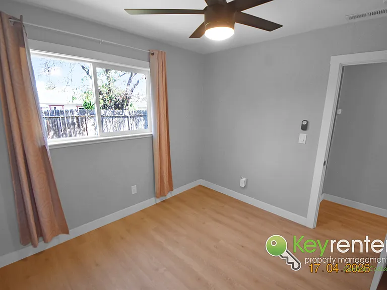 5127 Red Oak Dr — Photo 14