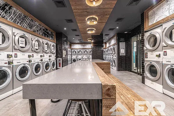 Rented by The KCI Group | media 56