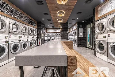 Rented by The KCI Group