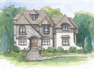 1330 Ascot Hill Ter, Midlothian, VA 23112