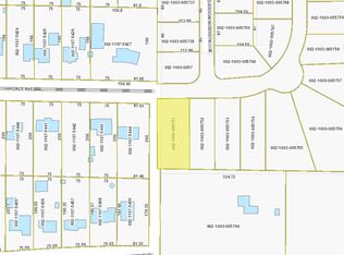 19488 Oakdale Ave, South Bend, IN 46637