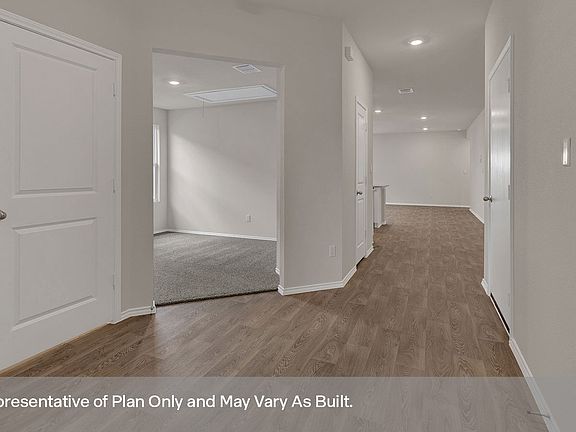Elevation Image 3.