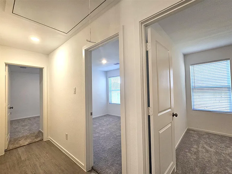 3132 Sunset Glory Dr — Photo 20