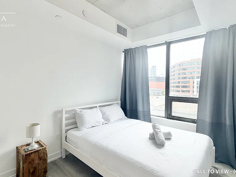 28 Eastern Ave #327 — Photo 5