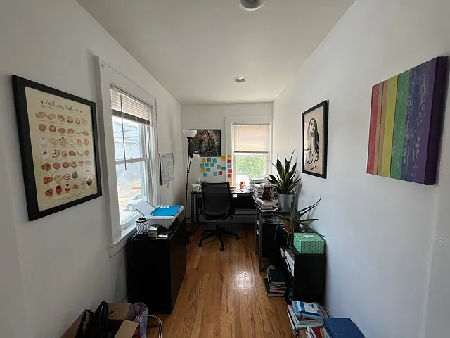 367 Central Ave #2 — Photo 6