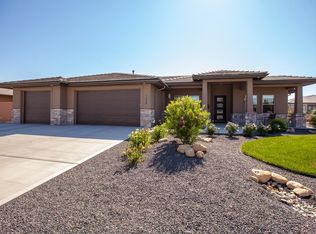 1298 Fairway Dr, Fruita, CO 81521
