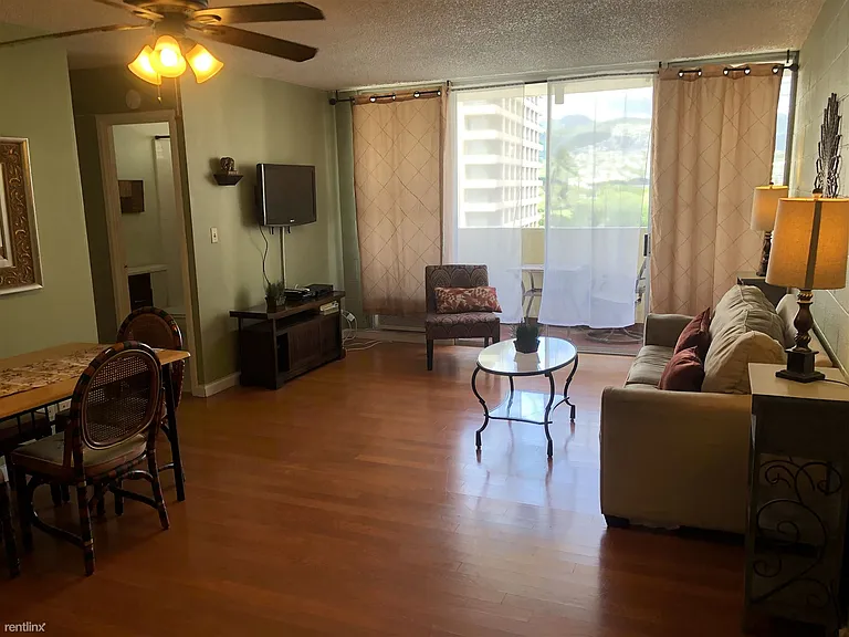 232 Kaiulani Ave — Photo 48