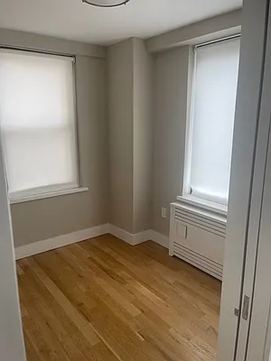 Rented by PWV Acquisitions | media 6