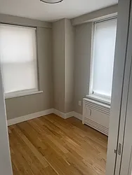 Rented by PWV Acquisitions