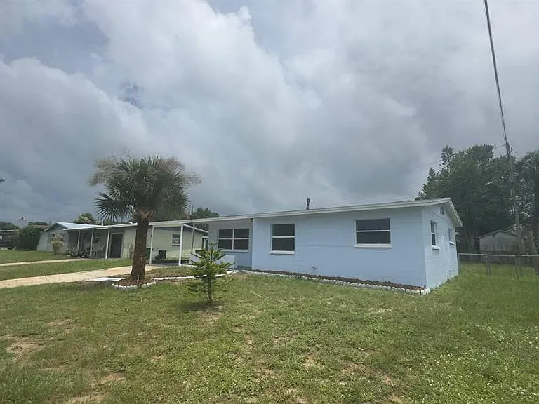 735 Scotty Dr — Photo 4