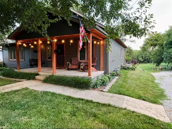 6514 S 14th St, Saint Joseph, MO 64504