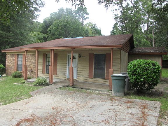 2nd image of 7700 Blk Deborah Dr