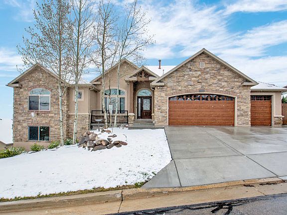 3rd image of 15226 S Eagle Chase Dr