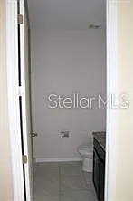 253 Alford Dr — Photo 34