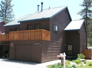 1072 Cherokee St, Fawnskin, CA 92333