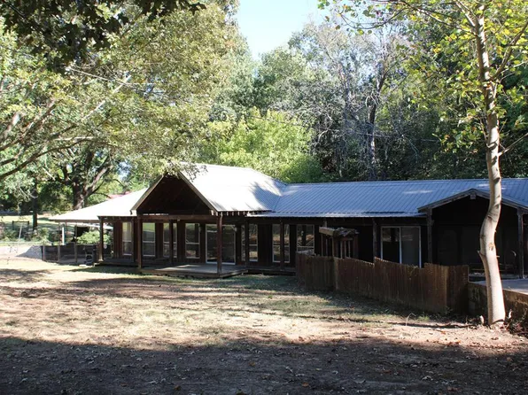 51 Connie Dr, Pope, MS 38658