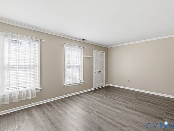 5th image of 14 Ashinghurst Rd