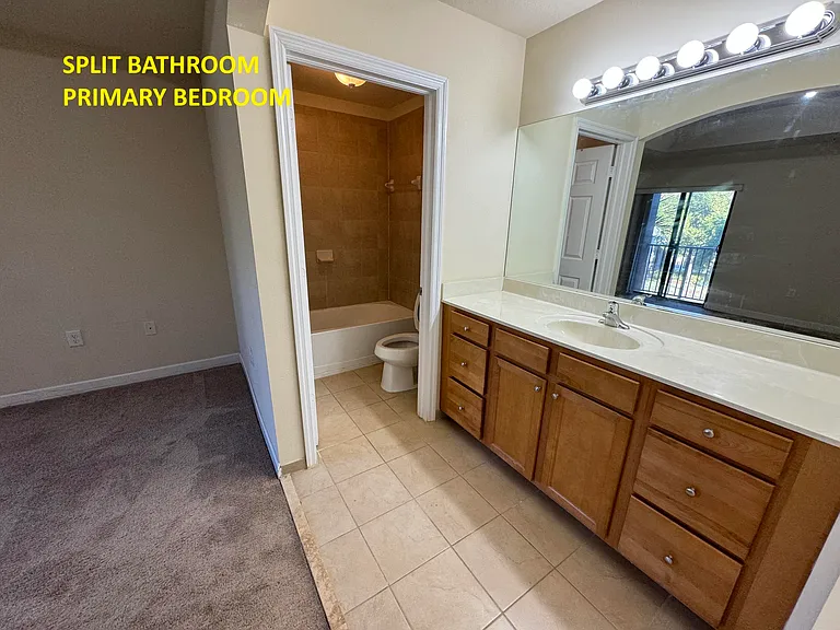 22411 SW 88th Pl #14-26 — Photo 22