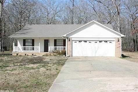 2nd image of 103 Shelby Dr