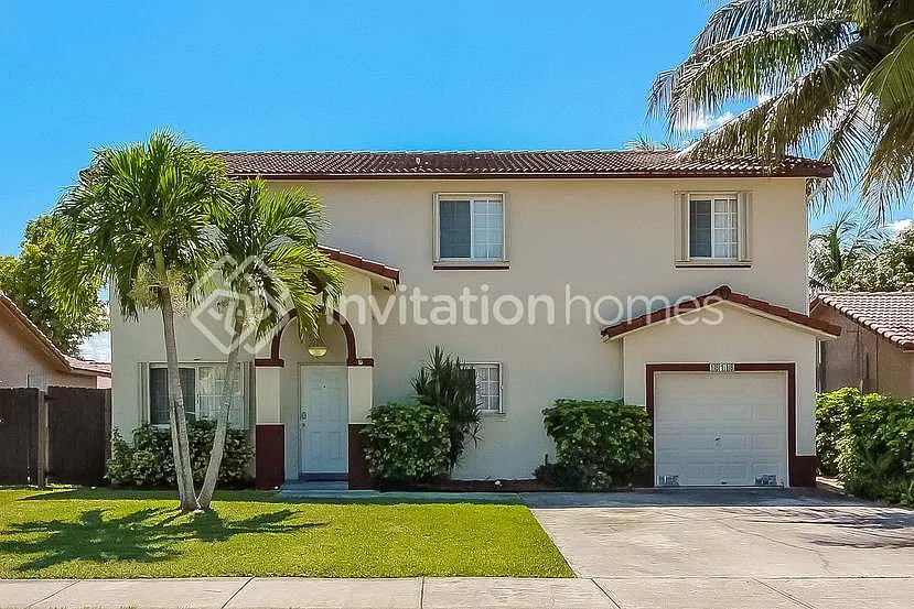 18118 SW 154th Ct