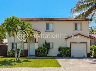 18118 SW 154th Ct, Miami, FL 33187