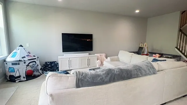 23916 Seminole Trl — Photo 6