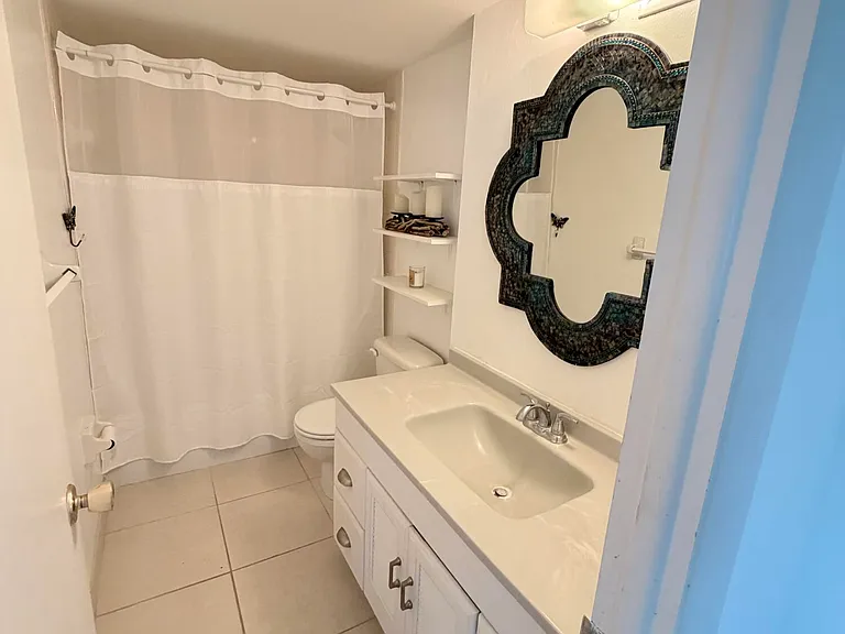 3450 S Ocean Blvd #805 — Photo 11