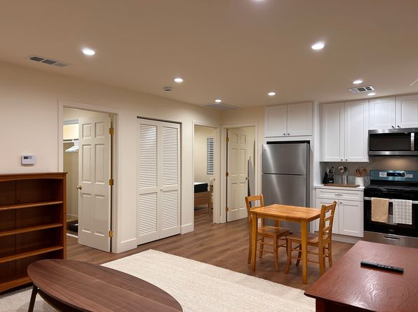 1404 N Brighton St #1404