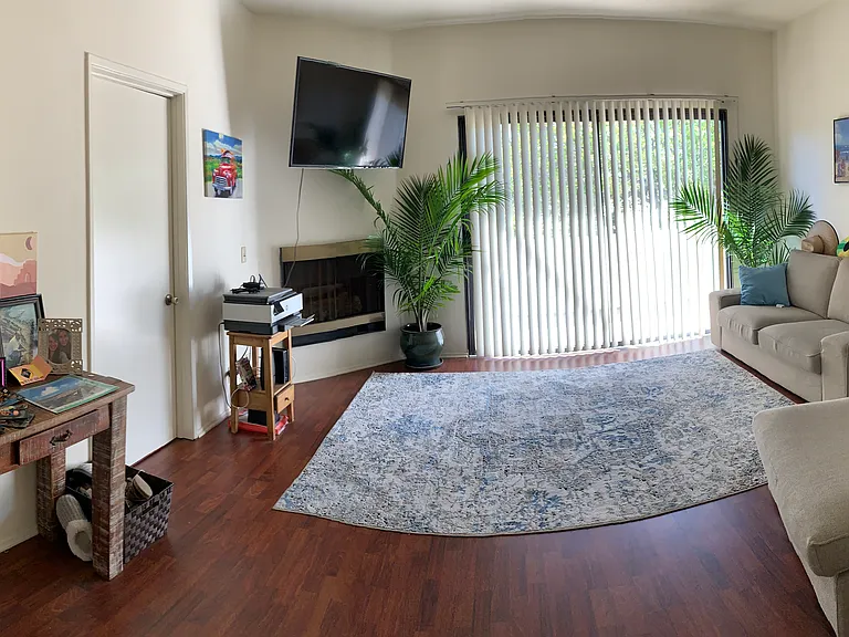 153 N Oak Knoll Ave #102 — Photo 13