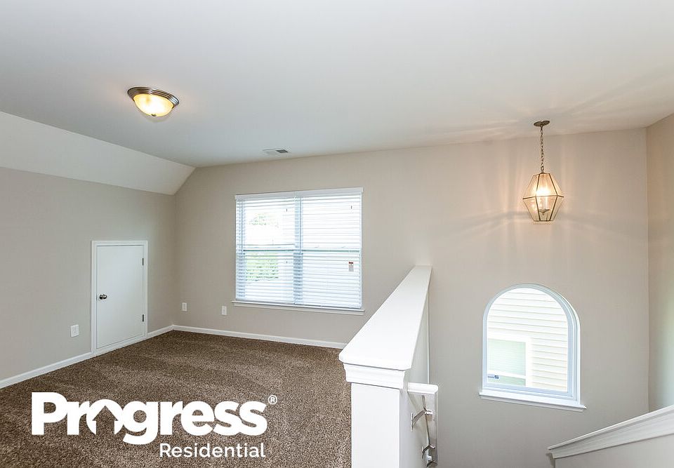 812 Old Forester Ln Charlotte, NC, 28214 Apartments for Rent Zillow