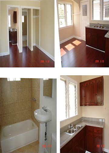 2nd image of 3150 Casitas Ave