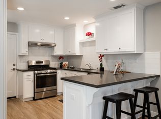15821 Bella Tierra Ct, San Leandro, CA 94578