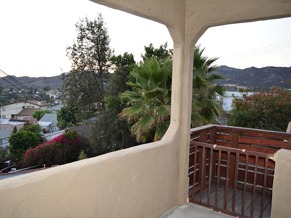 1st image of 6172 Buena Vista Ter #6172