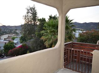 6172 Buena Vista Ter #6172, Los Angeles, CA 90042