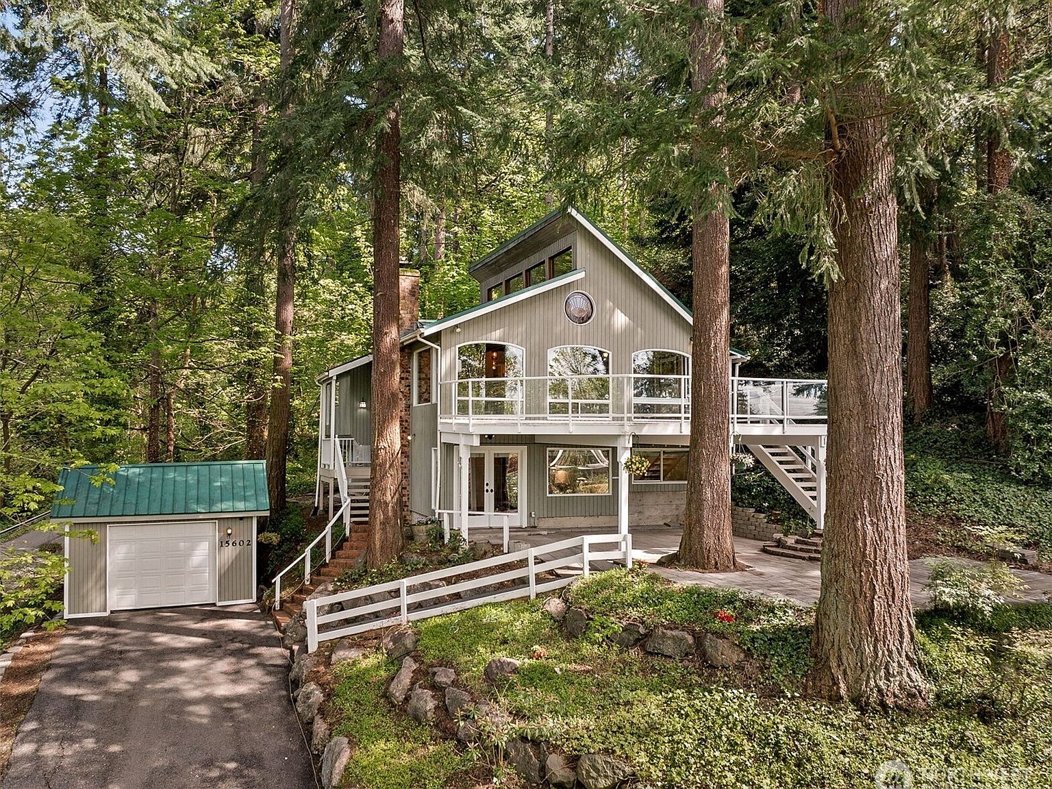 15602 26th Avenue SW, Burien, WA 98166 | Zillow