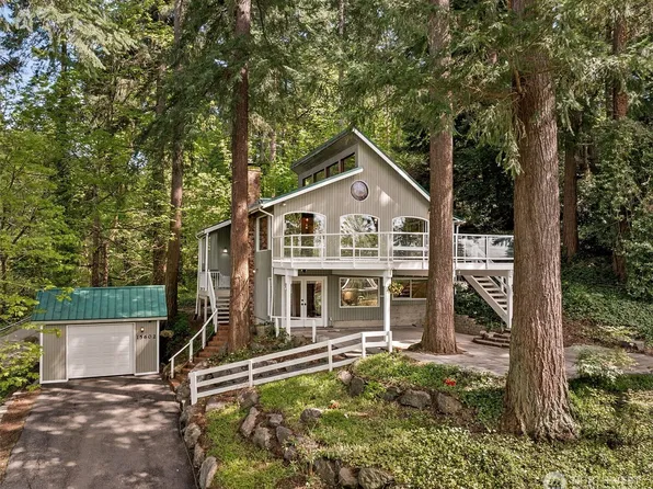 15602 26th Avenue SW, Burien, WA 98166